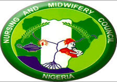 NMCN Logo