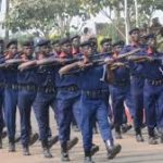 NSCDC