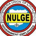 NULGE-logo