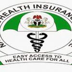 National-Health-Insurance-Scheme-NHIS