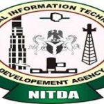 National Information Technology Development Agency (NITDA)