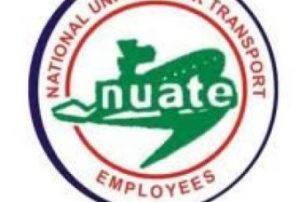 National-Union-of-Air-Transport-Employees-NUATE