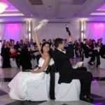 Newlyweds