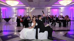 Newlyweds