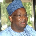 Jubril Aminu