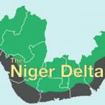 Niger Delta Entrepreneurs Forum