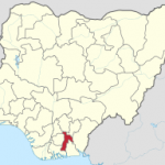 Nigeria_-_Abia