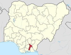 Nigeria_-_Abia