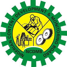 Nigerian Content Development and Monitoring Board