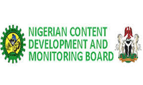 Nigerian Content Development and Monitoring Board