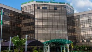Nigerian-Export-Promotion-Council
