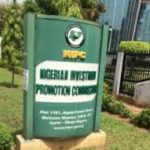 Nigerian Investment Promotion Commission (NIPC)