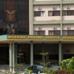 Nigerian-Prisons-Service-Headquarters