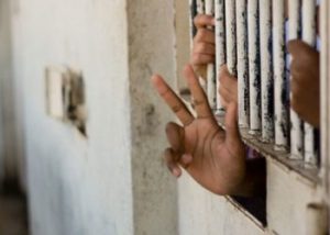 Nigerian-prison-1280×720-350×250