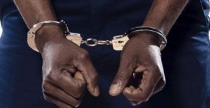 Nigerians-arrested-in-Dubai-for-robbery-e1565886473969