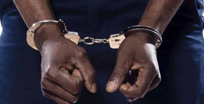 Nigerians-arrested-in-Dubai-for-robbery-e1565886473969