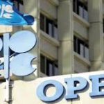 Nigeria’ll comply with OPEC production agreement –Kyari 