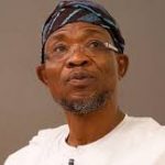 Nigeria’s economy tiny –Aregbesola