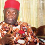 Nnia Nwodo