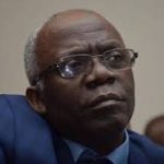Notable rights activists, including senior lawyer, Femi Falana,