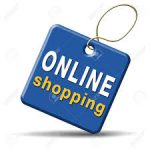 ONLINE