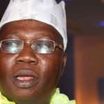 OPC-gani-adams