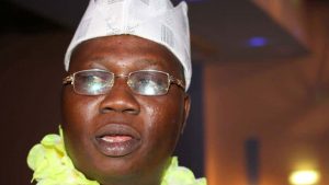OPC-gani-adams