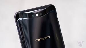 OPPO releases new budget-friendly smartphones