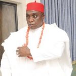 Obiora-Okonkwo