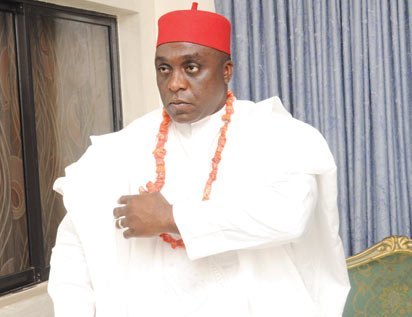 Obiora-Okonkwo