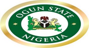Ogun-State-Logo
