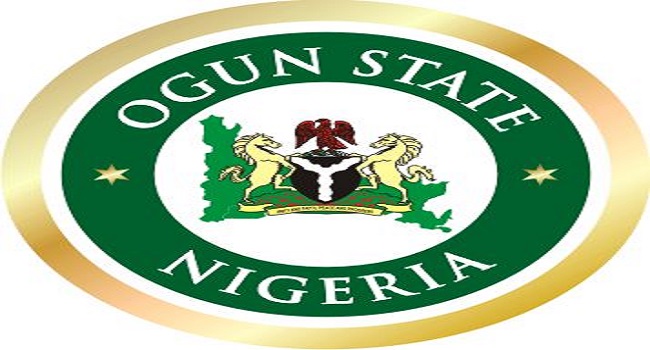 Ogun-State-Logo