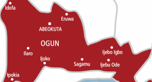 Ogun-State-e1529086342449