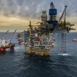 Oil-exploration