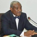 Okoi Obono-Obla