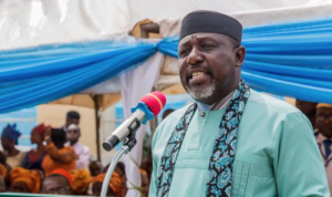 Okorocaha’s kinsmen demand his prosecution