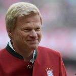 Oliver Kahn
