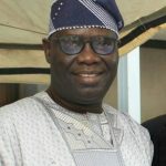 Olu-Adenipekun