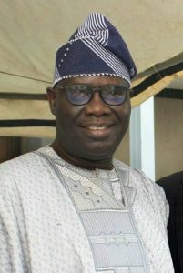 Olu-Adenipekun