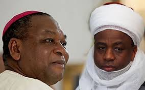 Onaiyekan, Sultan