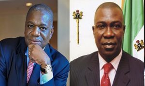 Orji-Kalu-Ekweremadu-Okorocha