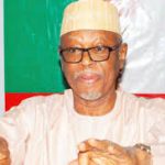 Oyegun Odigie