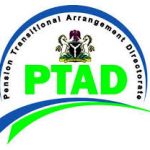 PTAD