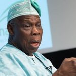 Page-2-first-story-Obasanjo