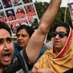 Pakistan downgrades ties with India over Kashmir