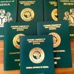 Passport
