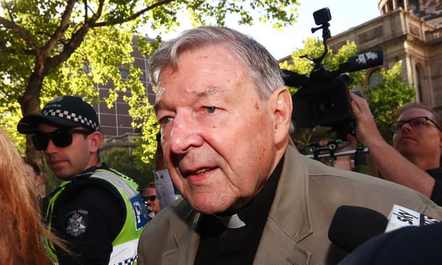 Pell