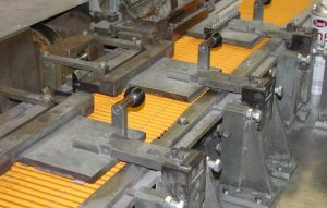 Pencil-production-e1567180657906