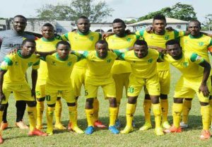 Plateau-United-team