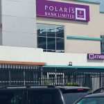 Polaris-Bank